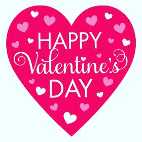 bekijk onze romantische Valentijn aanbiedingen