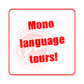 pia tours sevilla waarom mono language