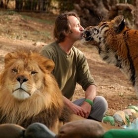 wat doen zien in sevilla kinderen direntuin zoo de sevilla